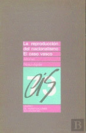La Reproducción Del Nacionalismo