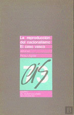 Bertrand.pt - La Reproducción Del Nacionalismo