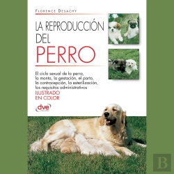 Bertrand.pt - La Reproducción Del Perro