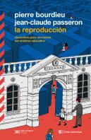 La Reproduccion
