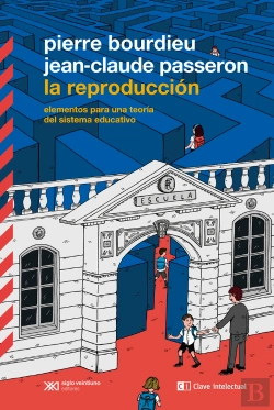 Bertrand.pt - La Reproduccion