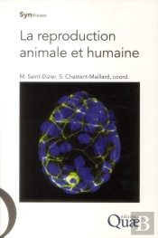 La Reproduction Animale Et Humaine