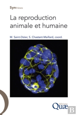 Bertrand.pt - La Reproduction Animale Et Humaine