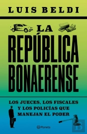 La República Bonaerense