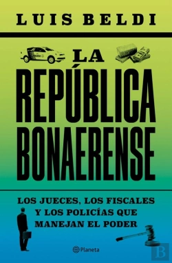 Bertrand.pt - La República Bonaerense