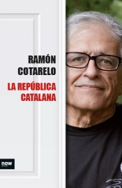 La República Catalana