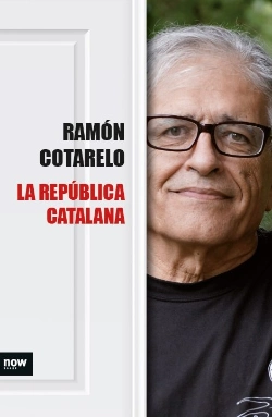 Bertrand.pt - La República Catalana