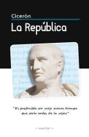 La República