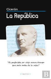 La República