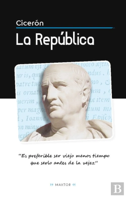 Bertrand.pt - La República