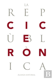 La República