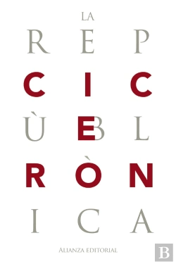 Bertrand.pt - La República