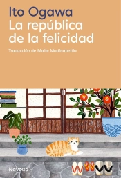 La Republica De La Felicidad