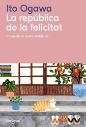 La Republica De La Felicitat