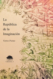 La República De La Imaginación