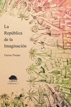 Bertrand.pt - La República De La Imaginación