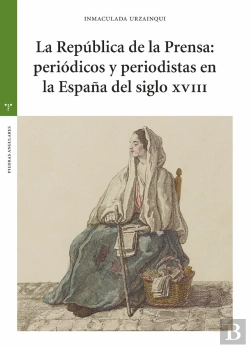 Bertrand.pt - La República De La Prensa
