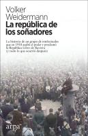 La República De Los Soñadores