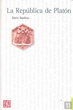 Bertrand.pt - La Republica De Platondialogo En Un Prologo, Dieciseis Capitulos Y Un Epilogo