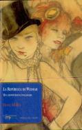 La República De Weimar