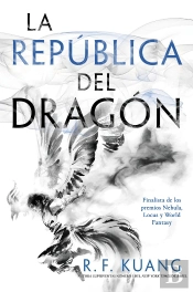 La Republica Del Dragon
