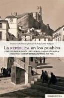 La Republica En Los Pueblos