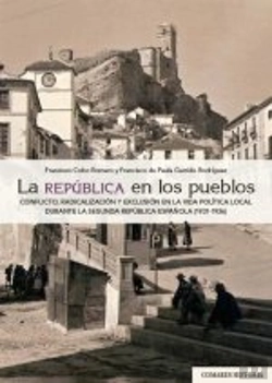 Bertrand.pt - La Republica En Los Pueblos