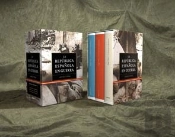 La Republica Española En Guerra (Estuche, 3 Vols.) 