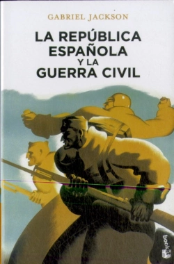 Bertrand.pt - La República Española Y La Guerra Civil