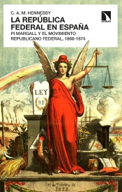 La República Federal En España