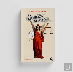 Bertrand.pt - La República Inesperada