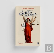 La República Inesperada