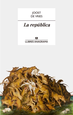 Bertrand.pt - La República