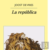La República