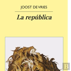 Bertrand.pt - La República