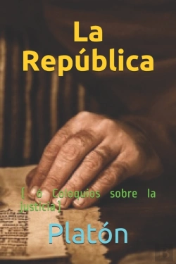 Bertrand.pt - La Republica