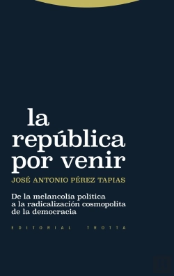 Bertrand.pt - La Republica Por Venir