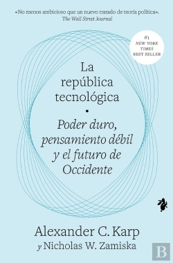 Bertrand.pt - La Republica Tecnologica