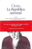 La República Universal