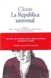 La República Universal