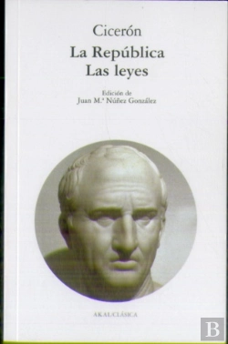 Bertrand.pt - La República Y Las Leyes