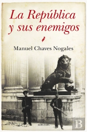 La República Y Sus Enemigos