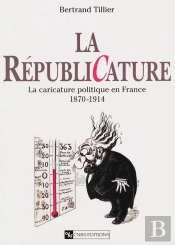 La Républicature