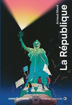 Bertrand.pt - La République À L'Oeil Nu