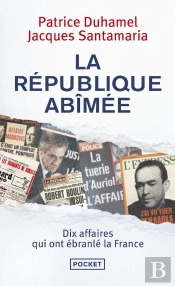 La République Abimée
