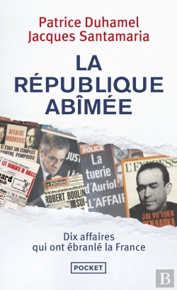 Bertrand.pt - La République Abimée