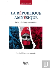 La Republique Amnesique