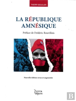 Bertrand.pt - La Republique Amnesique