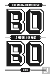 La République Bobo
