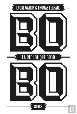 Bertrand.pt - La République Bobo